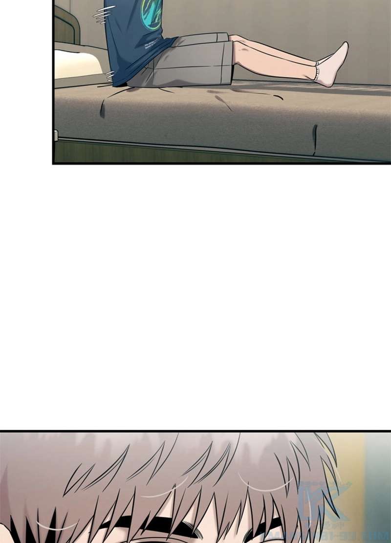 P38