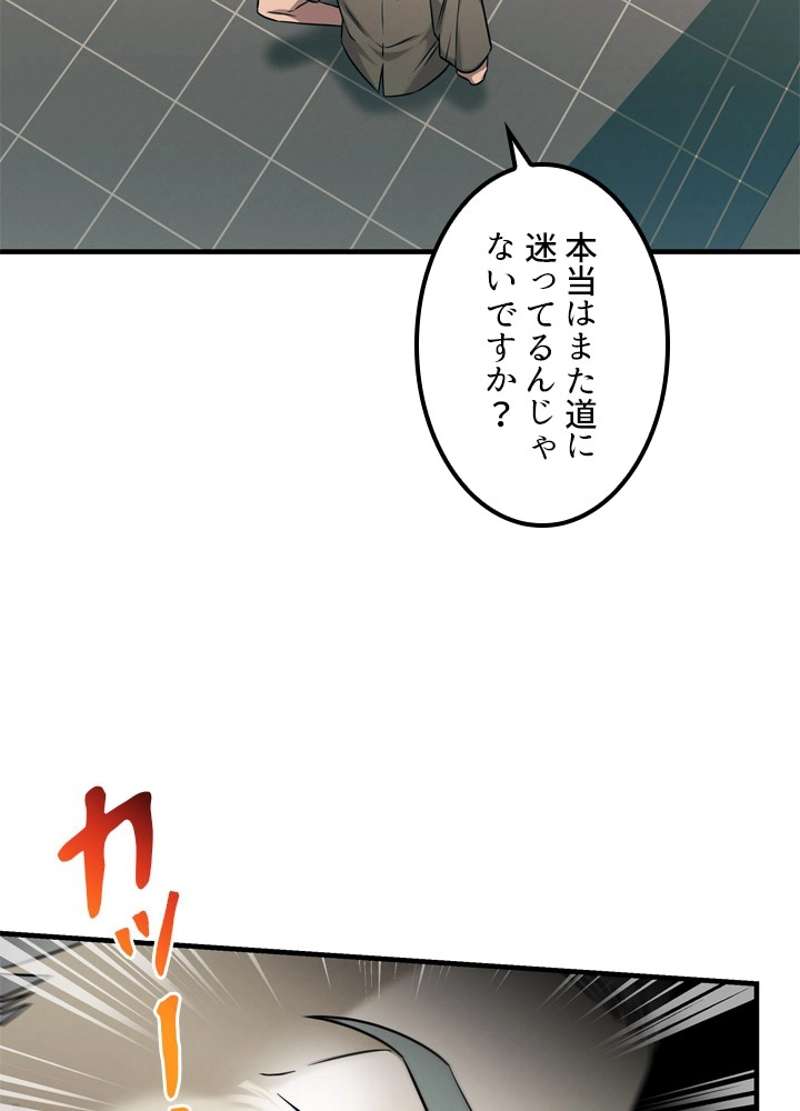 P61