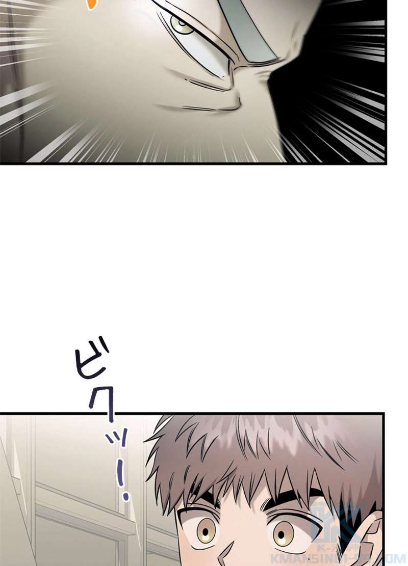 P62