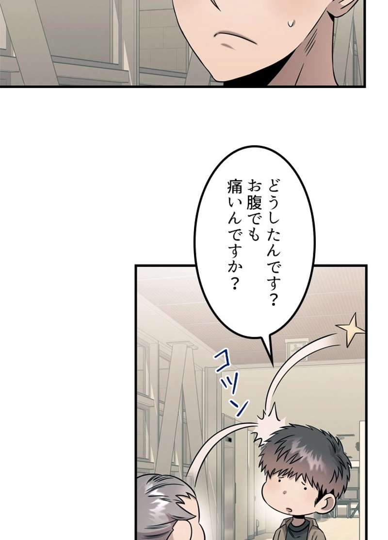 P63