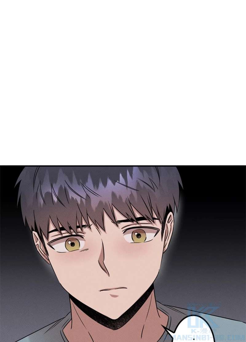 P104