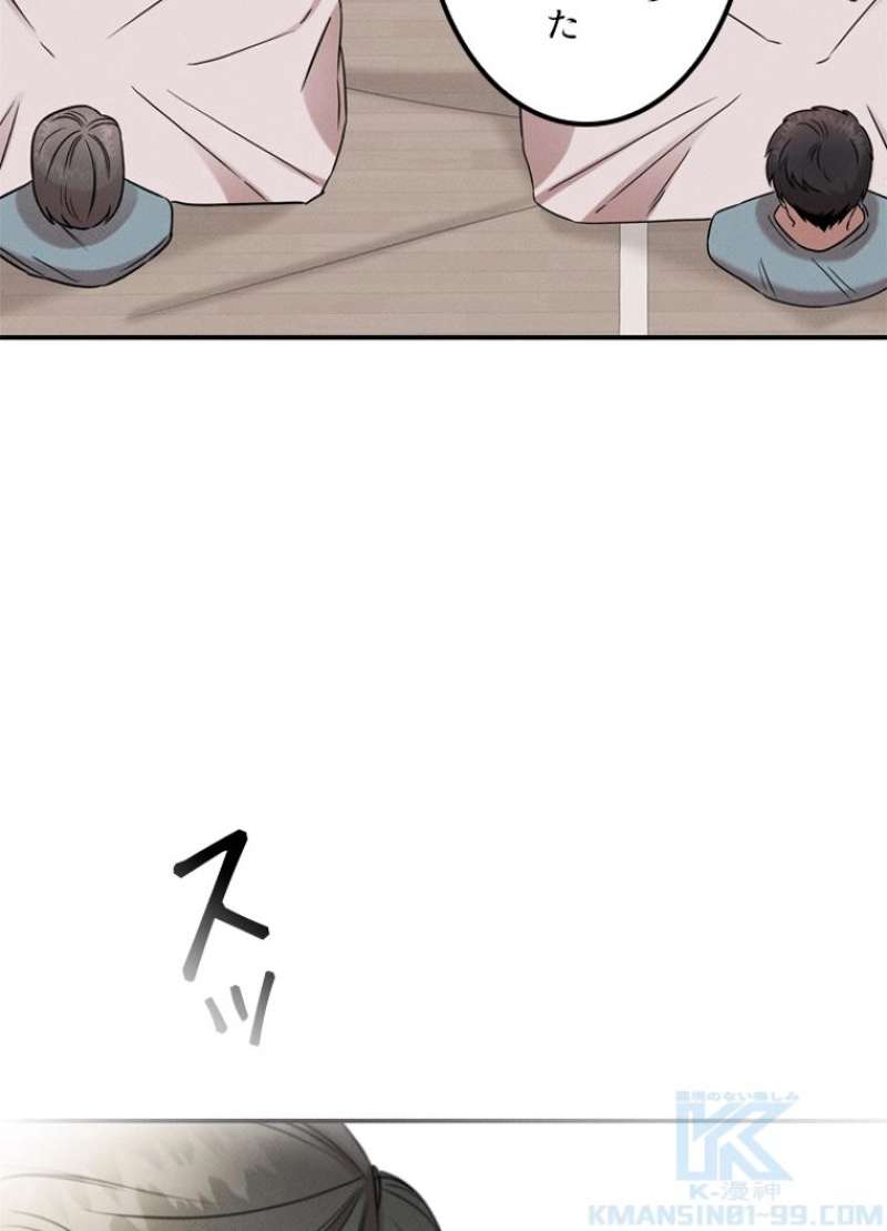P107