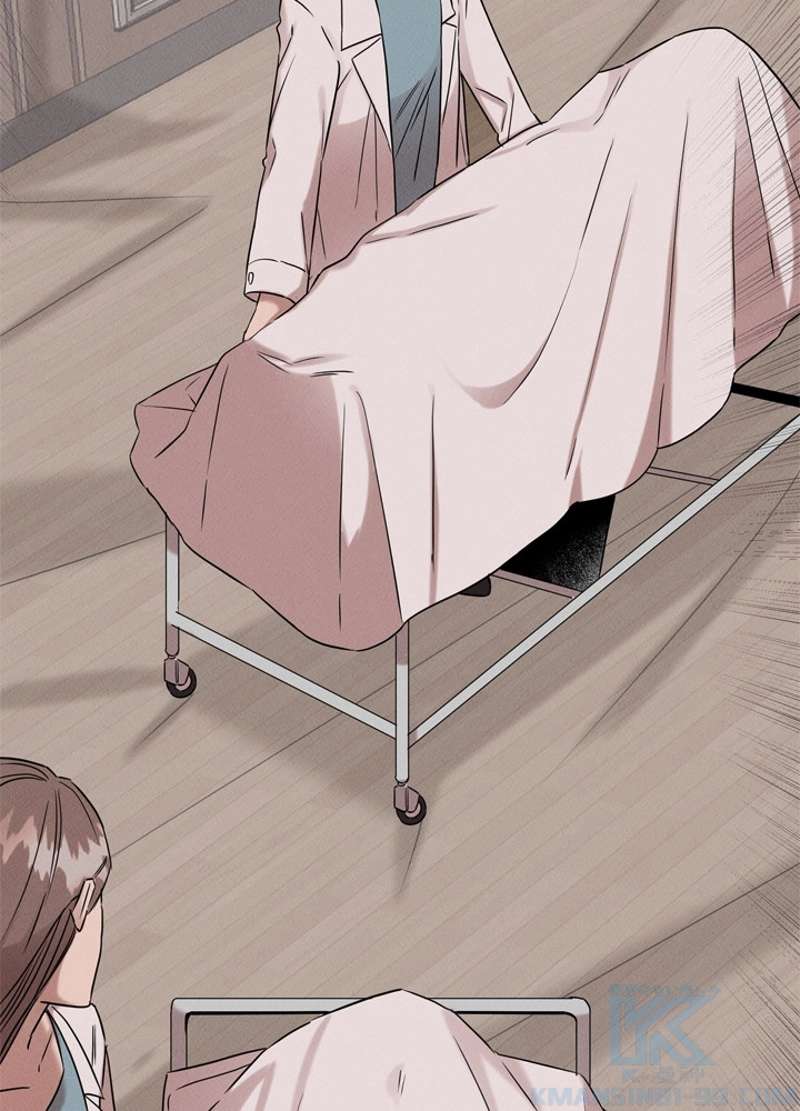 P77