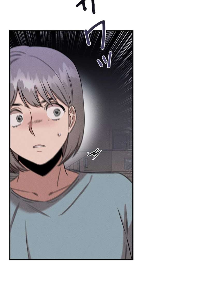 P81