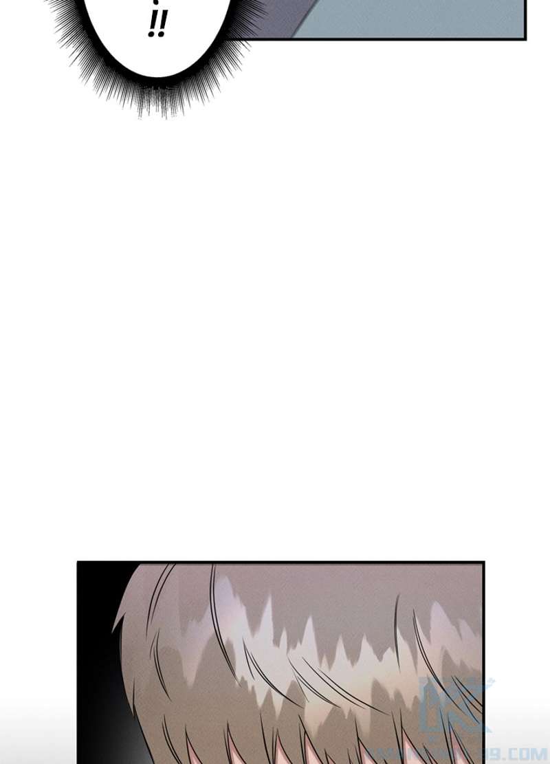 P83