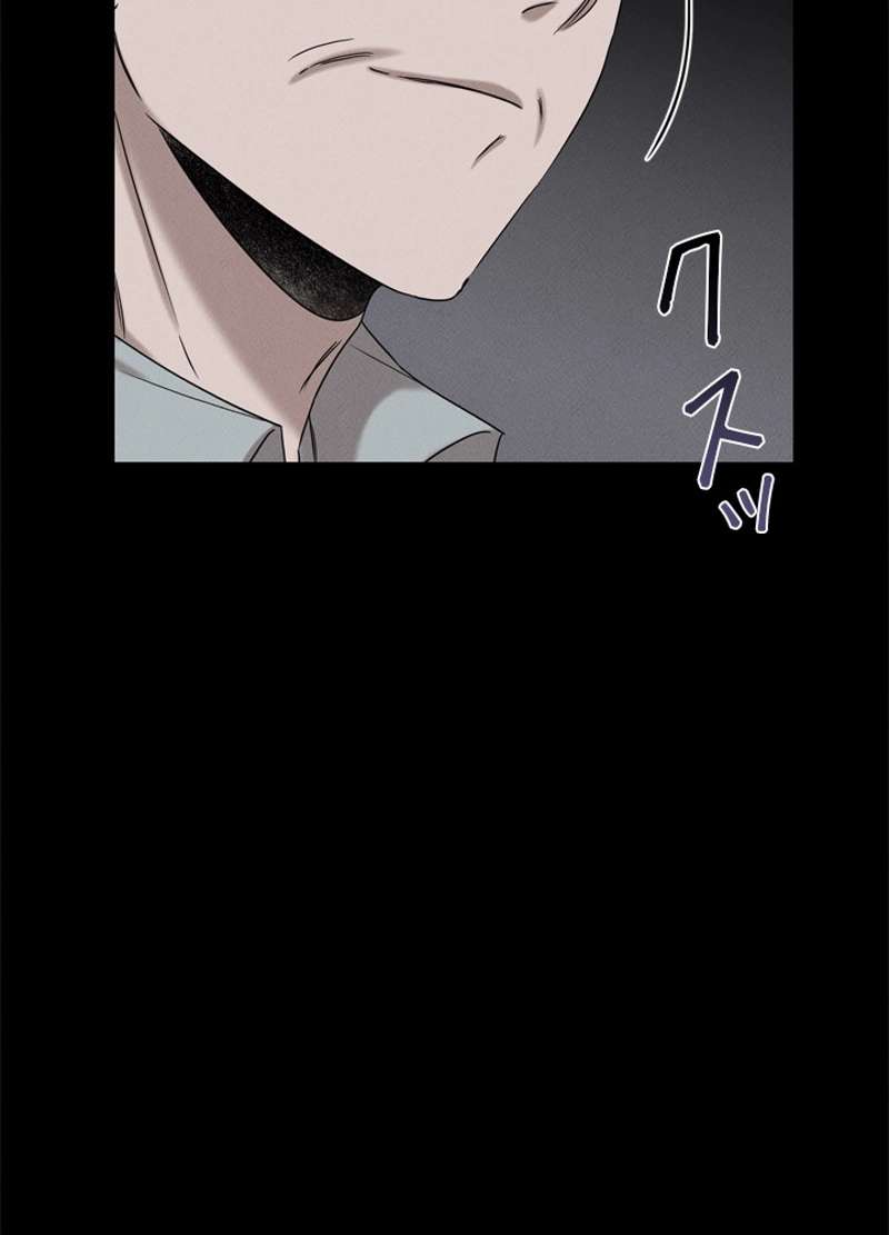 P94