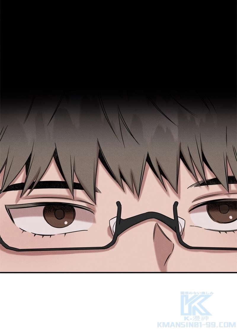 P95