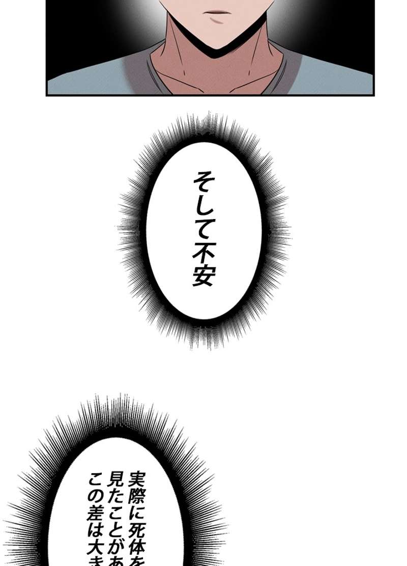 P99