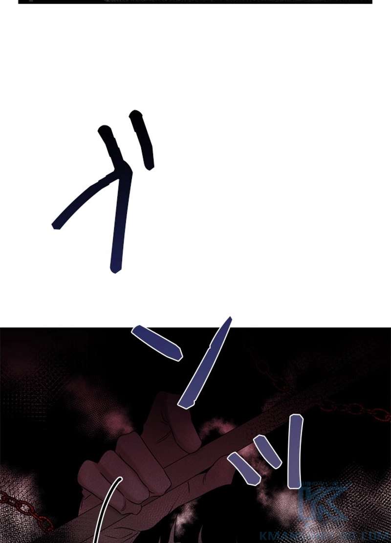 P101