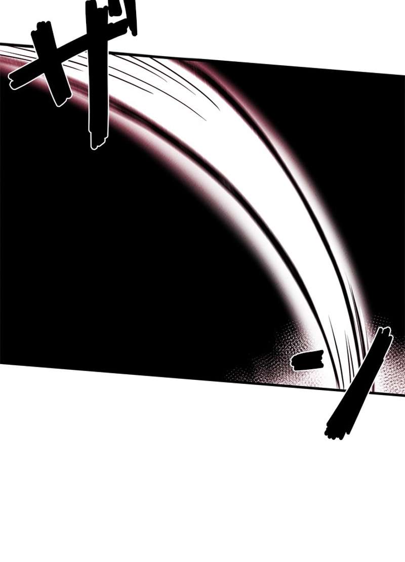 P103
