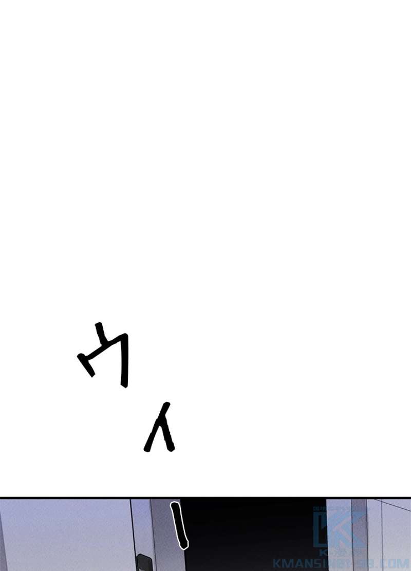 P47