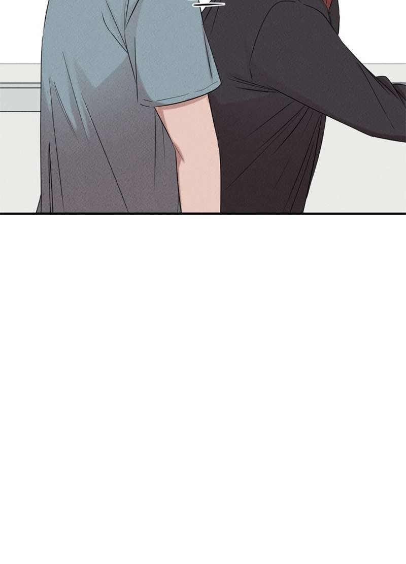 P72