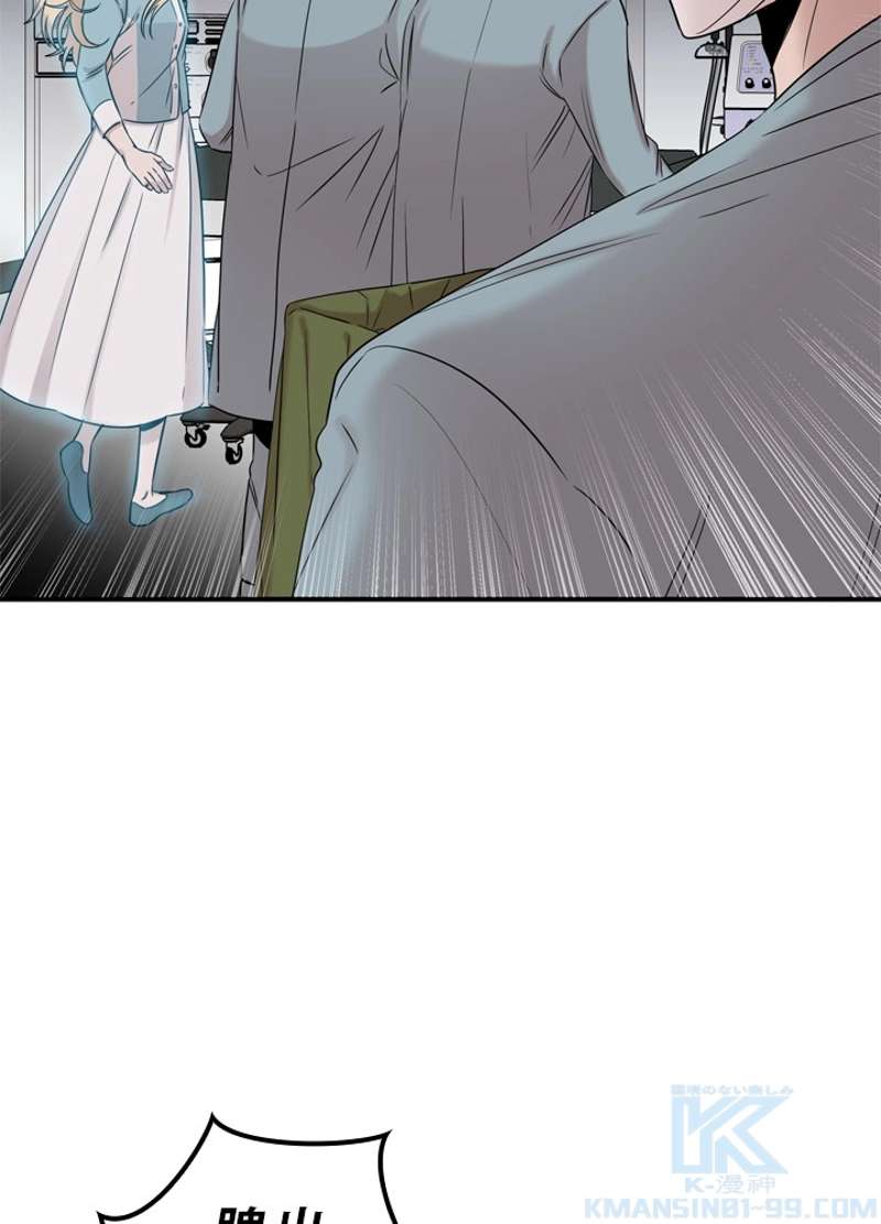 P89