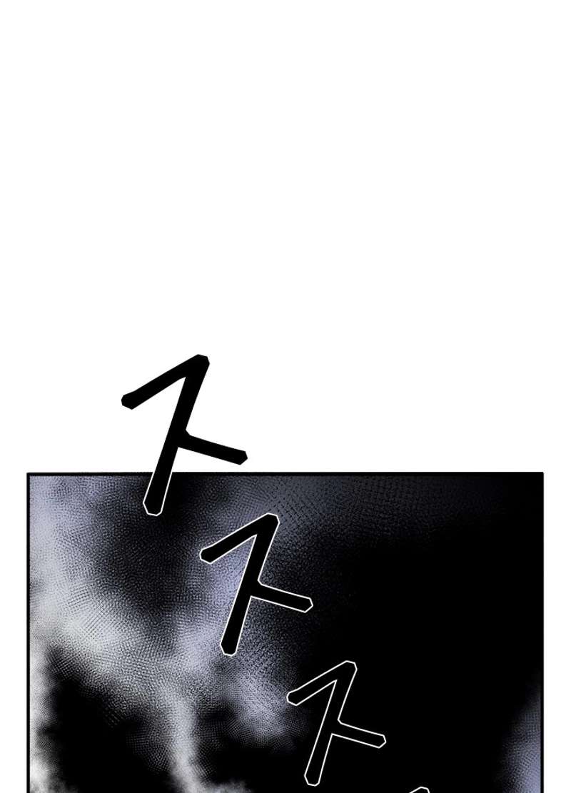 P99