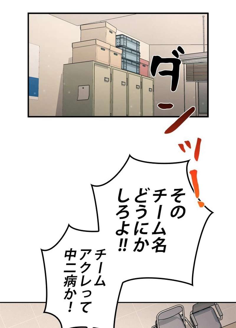 P53