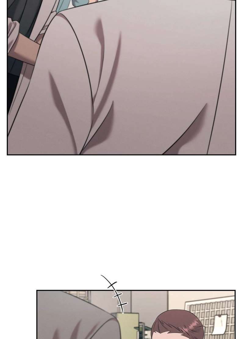 P57