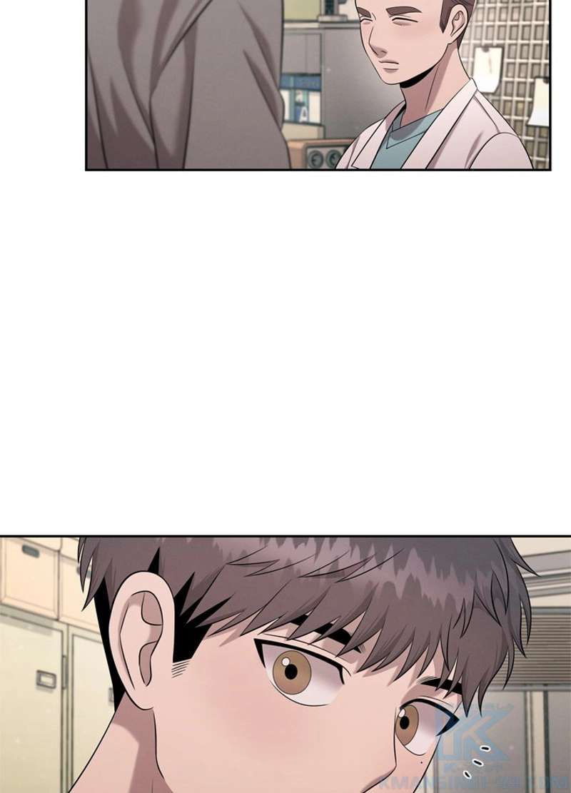 P58