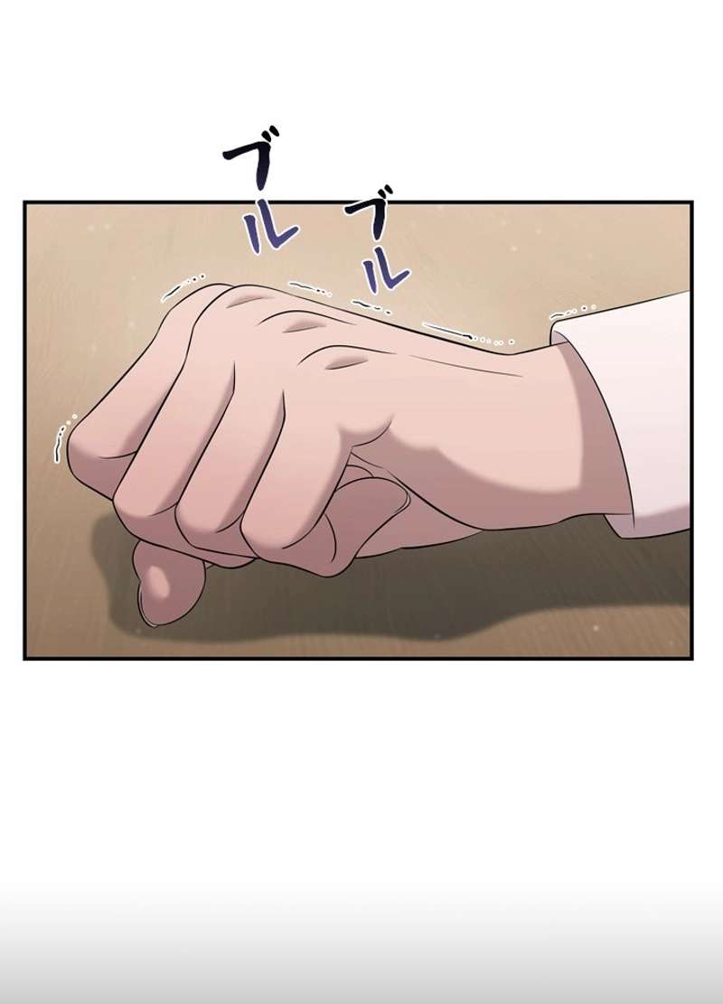 P83