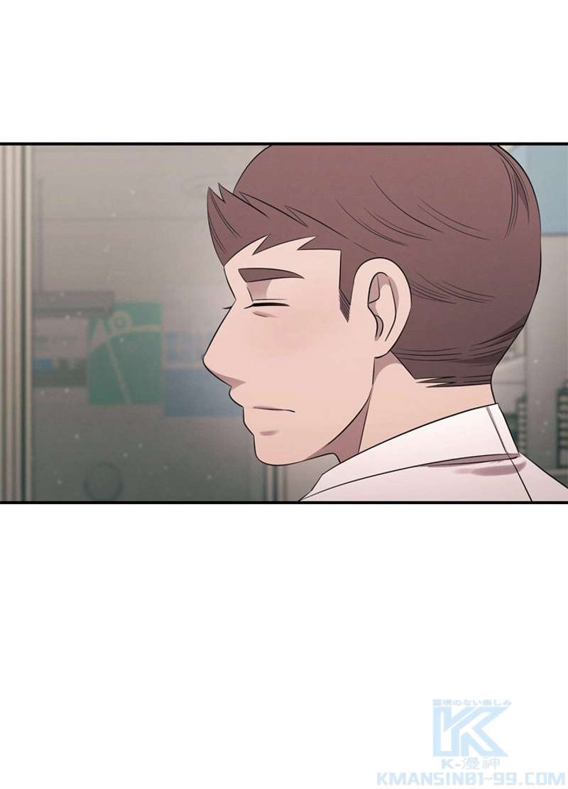 P88