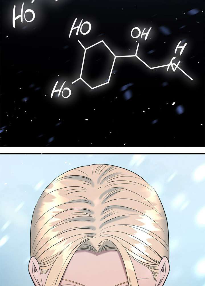 P116
