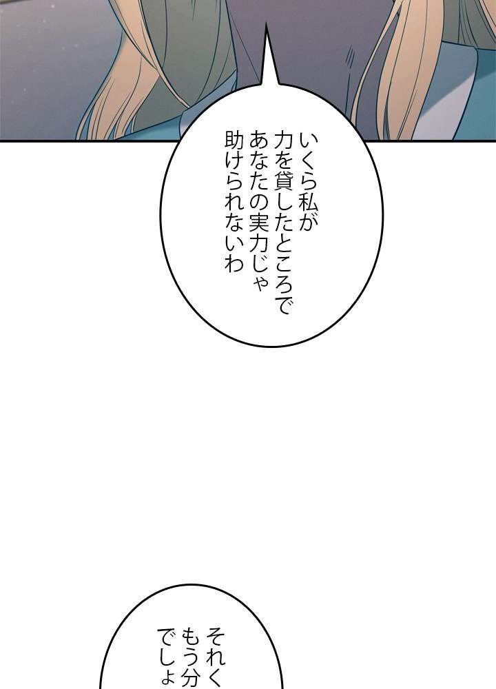 P53