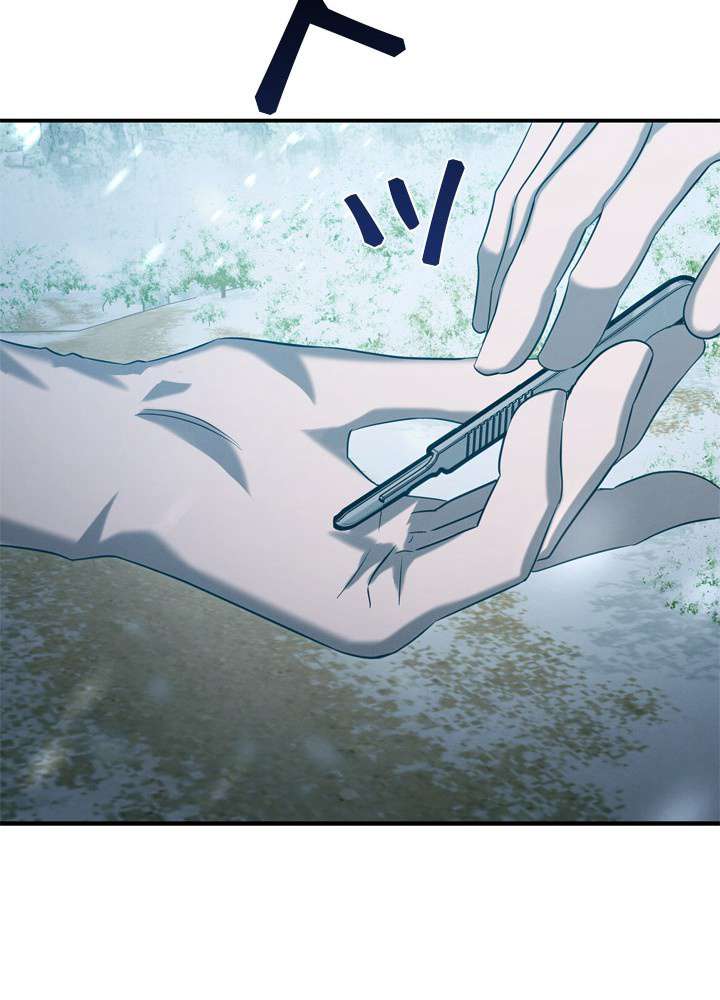 P89