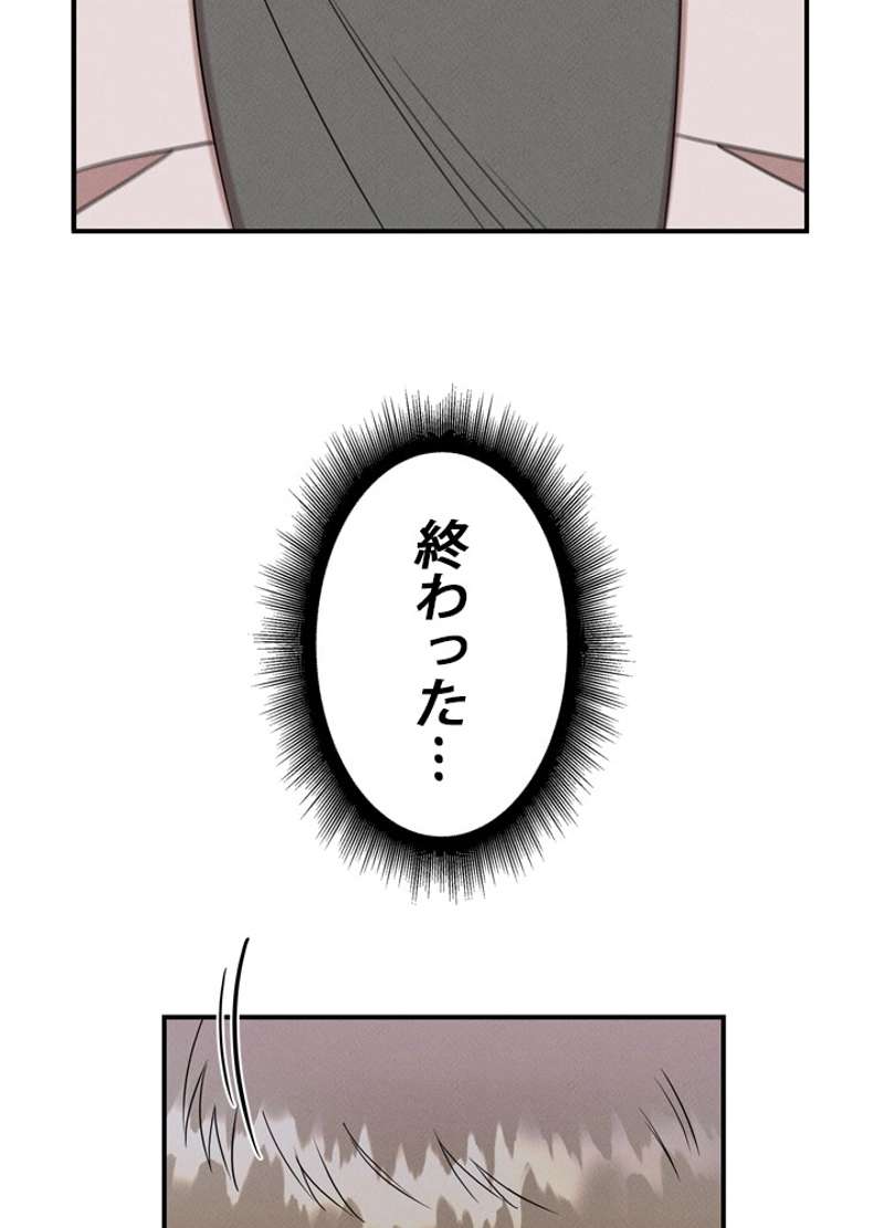 P66