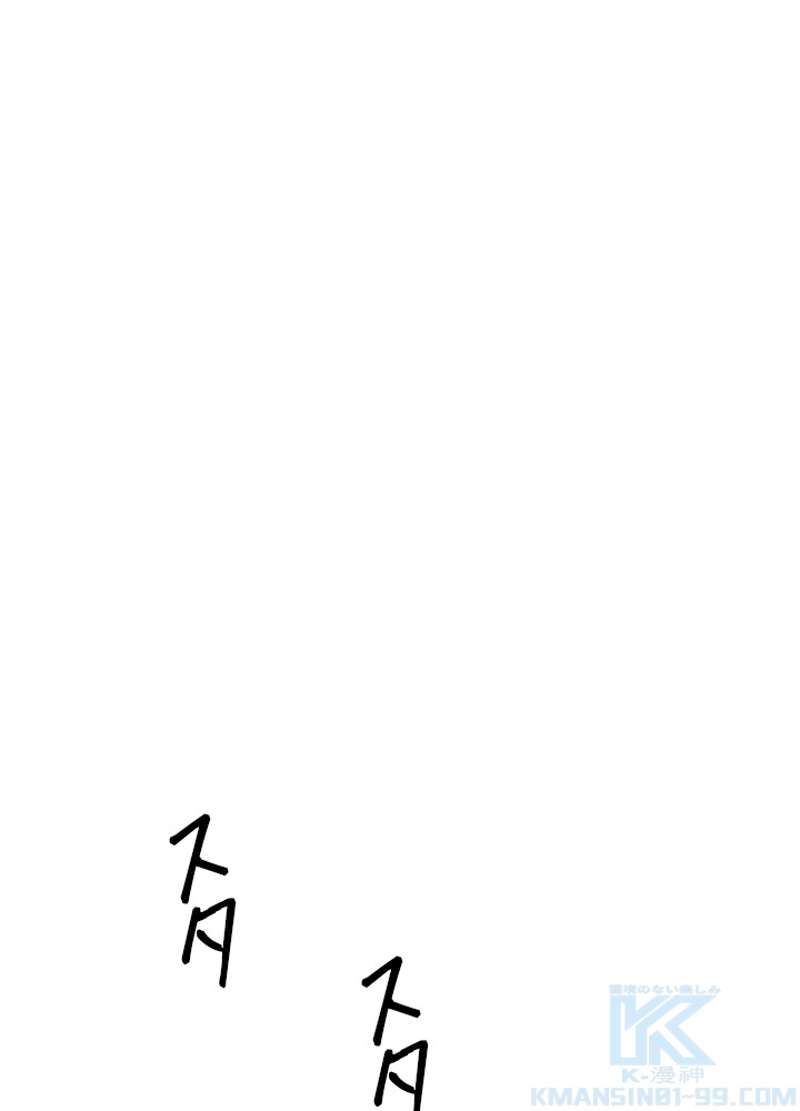 P71