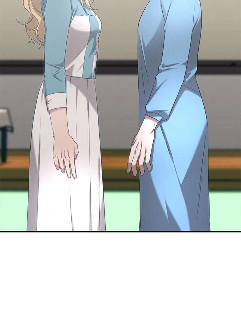P103