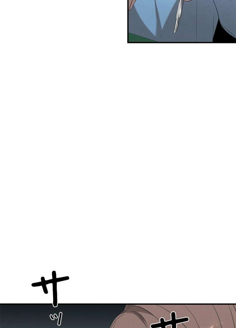 P37