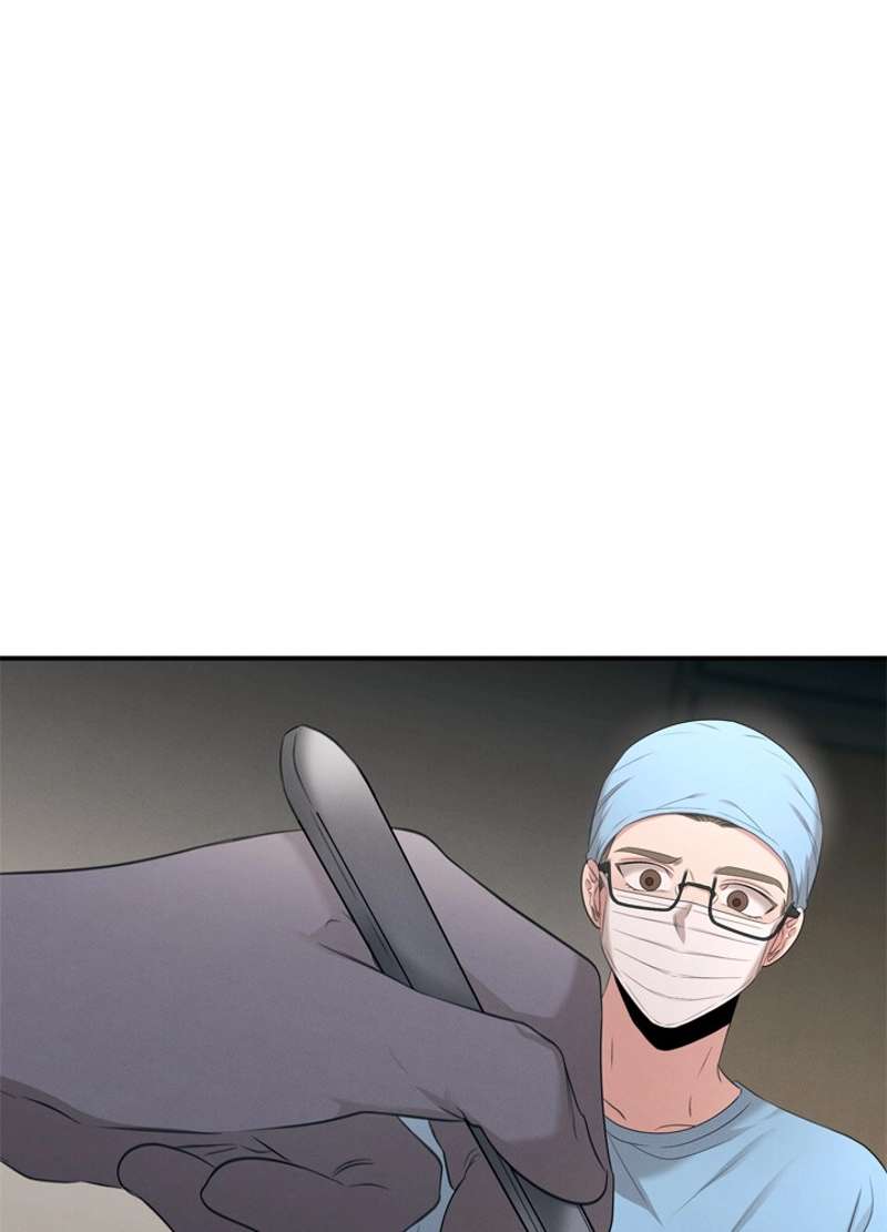 P72