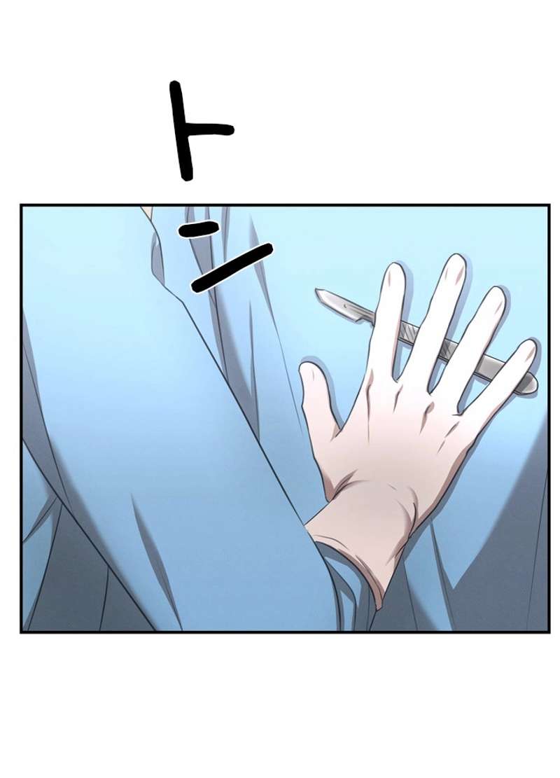 P90