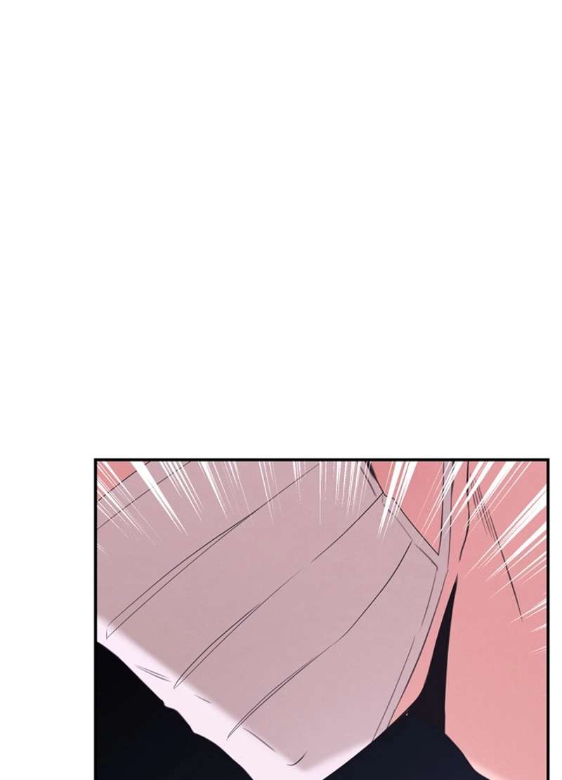 P96