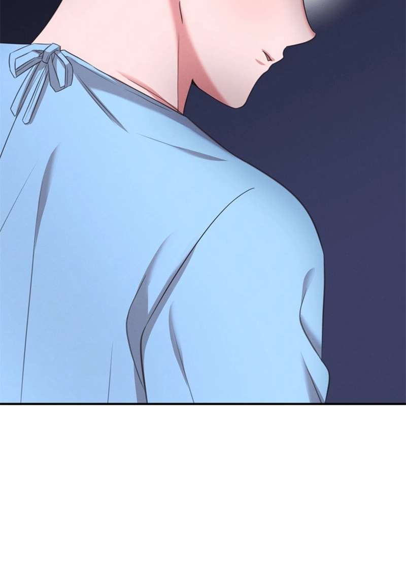 P99