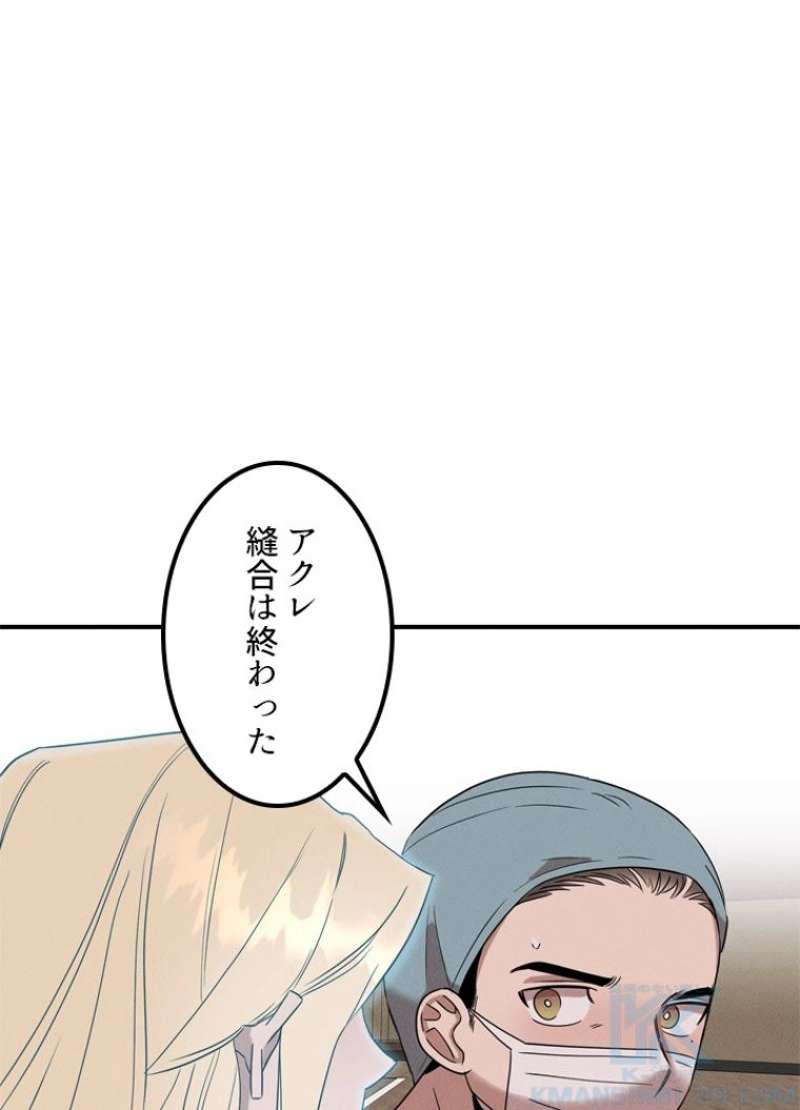 P53