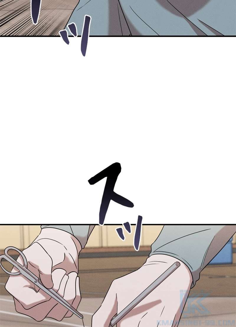 P71