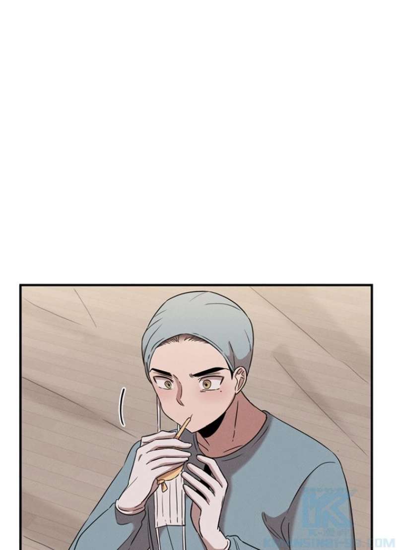 P95