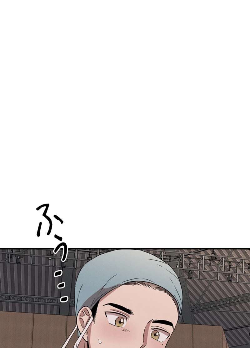 P99