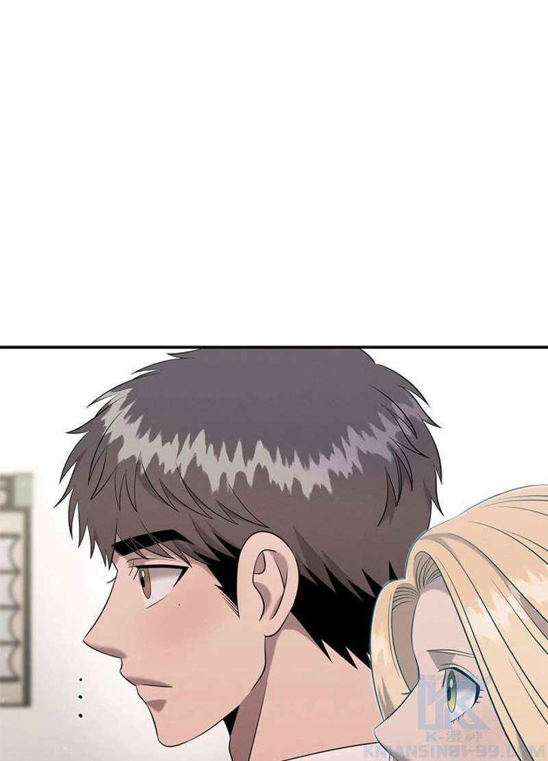 P49