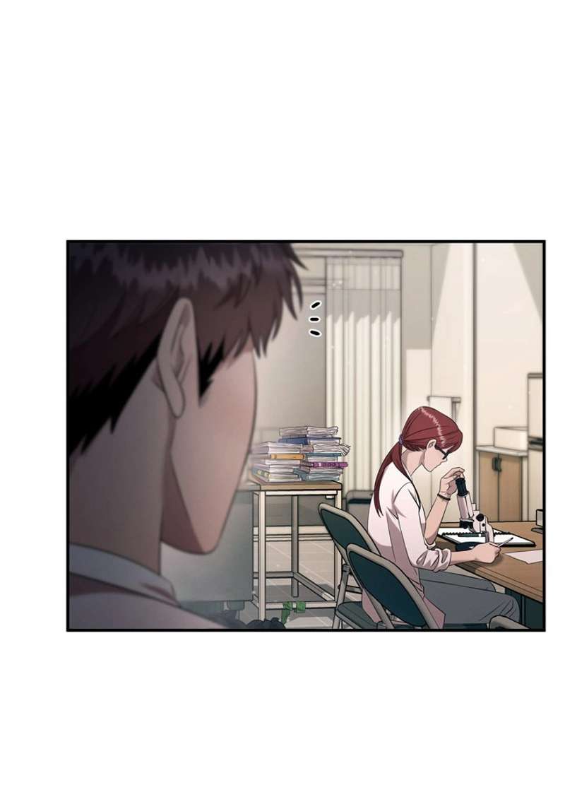 P53