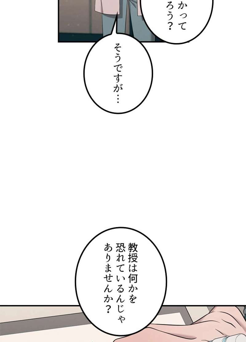 P63