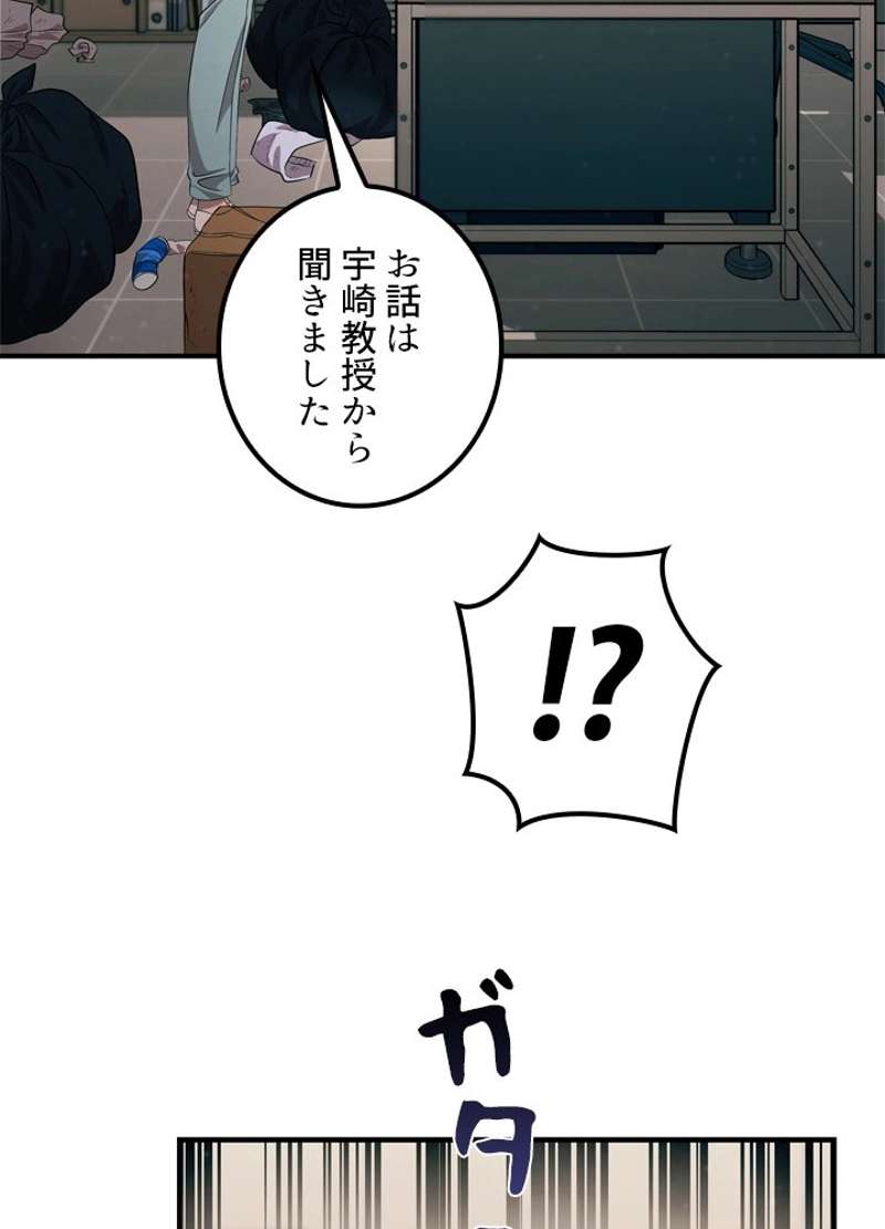 P66