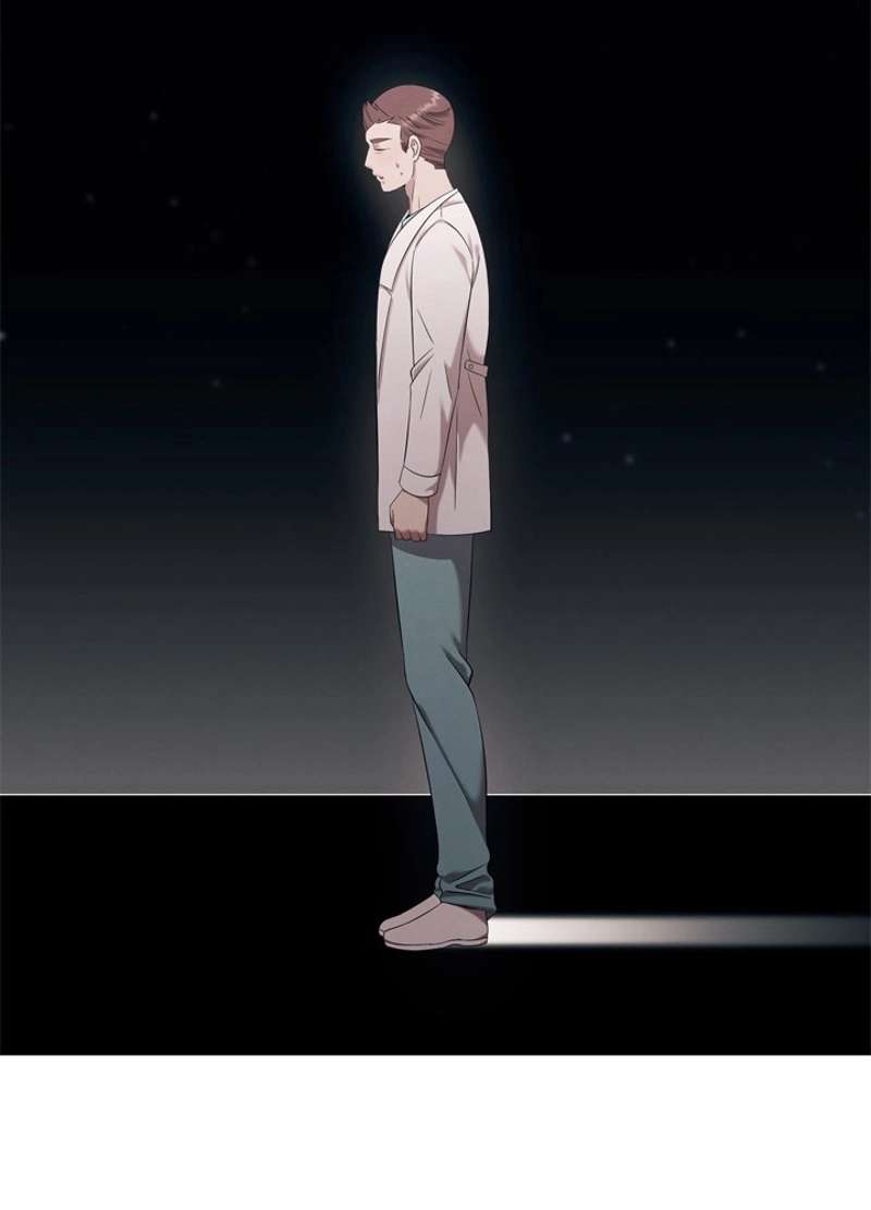 P83