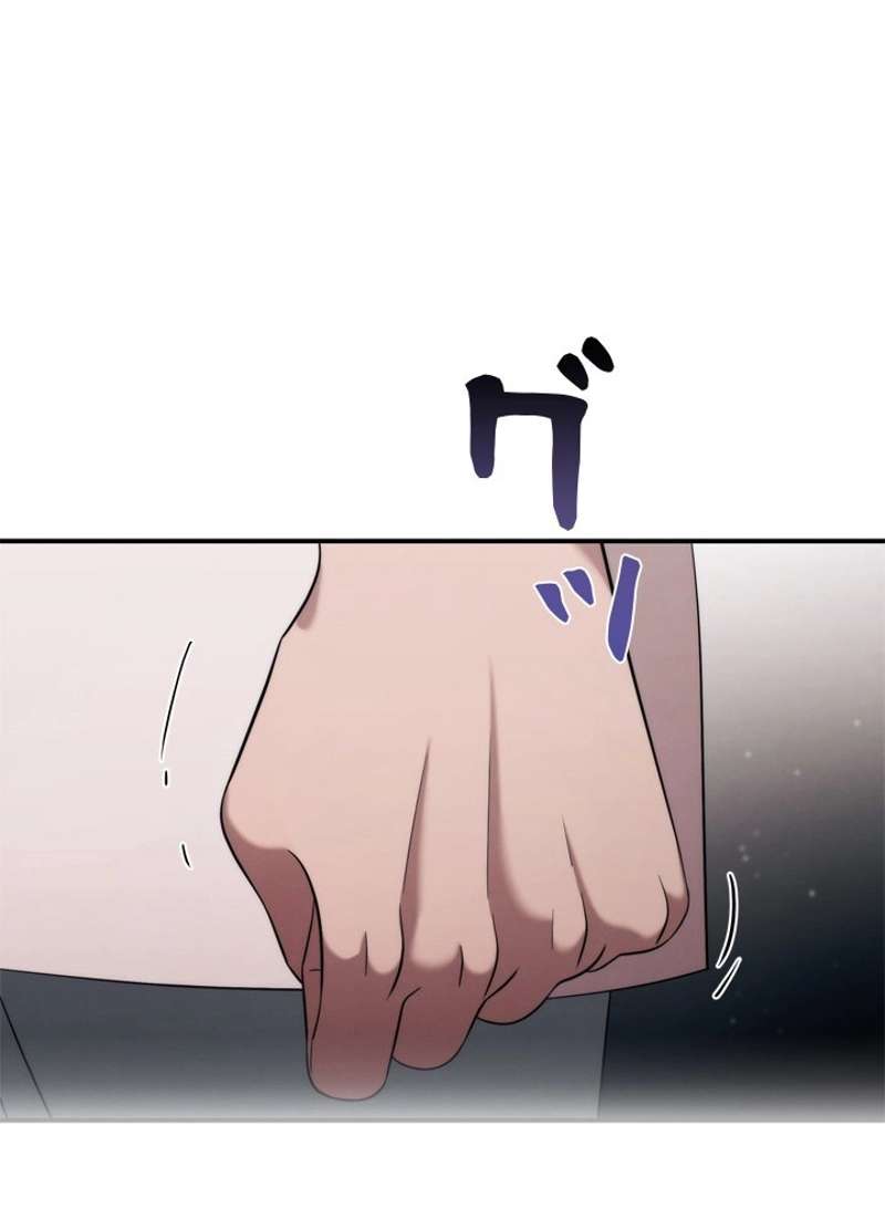 P84