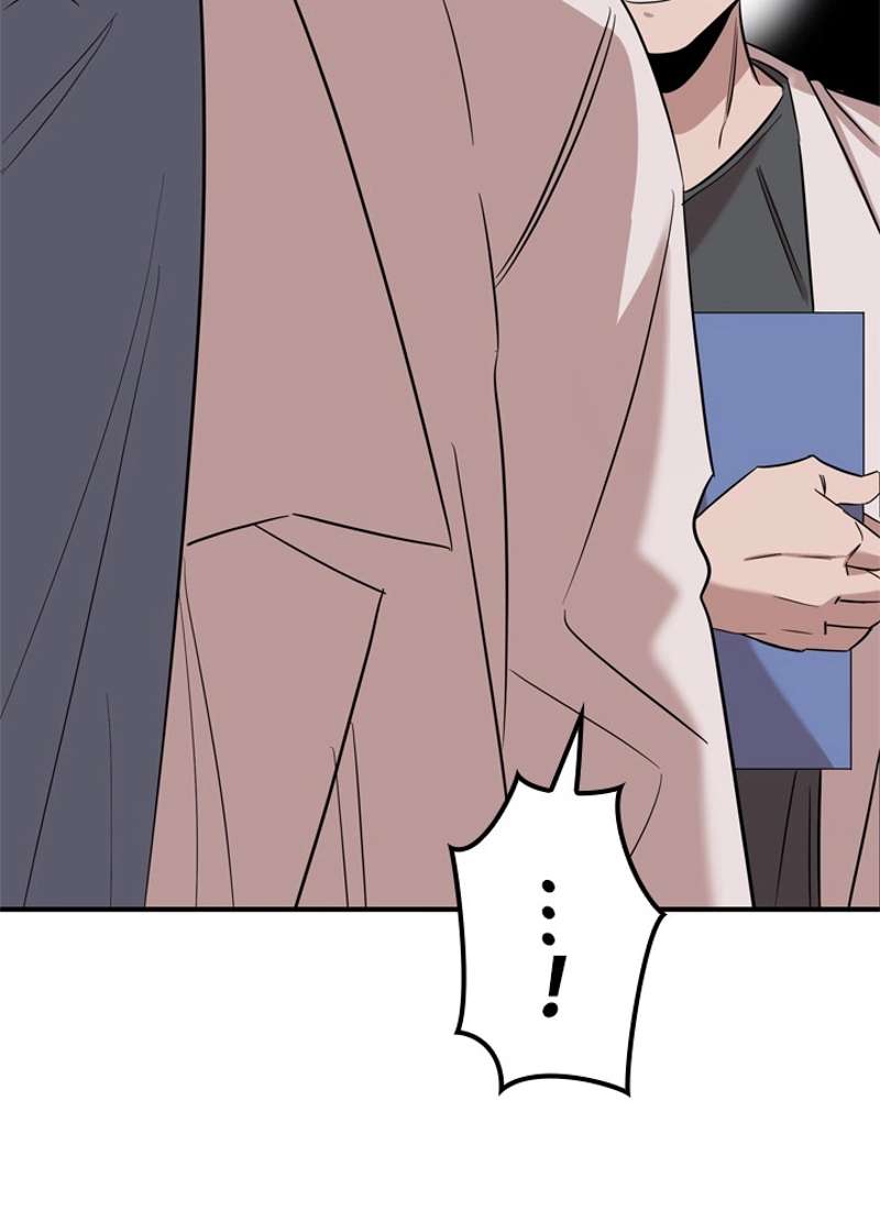 P106