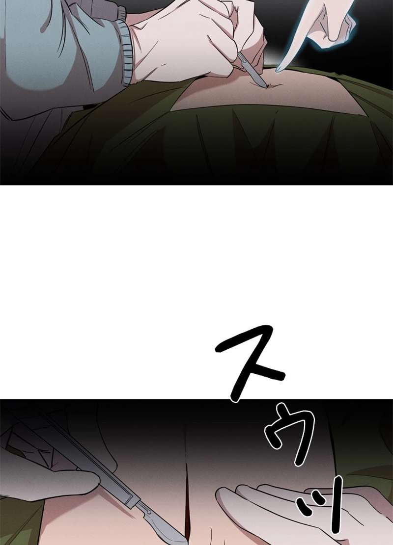 P58