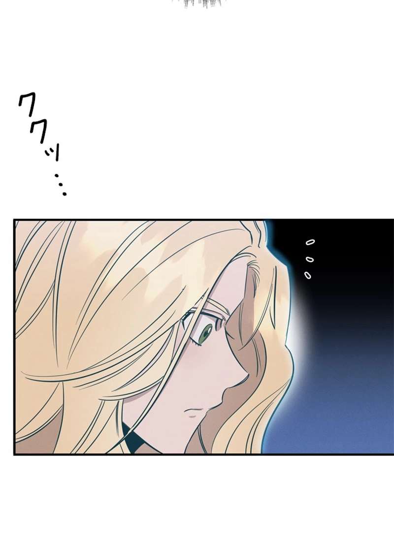 P73