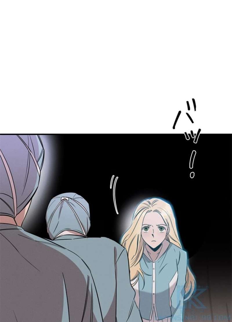 P74