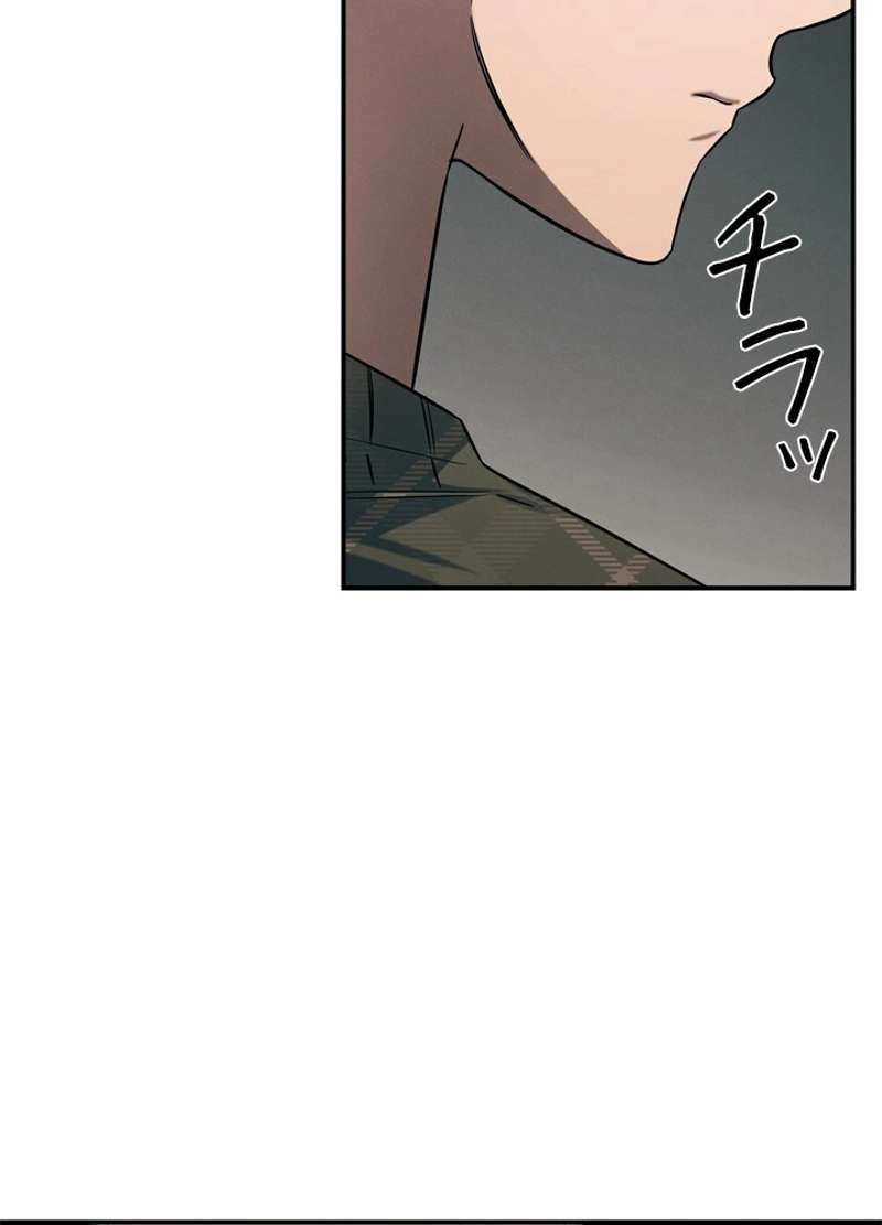 P41