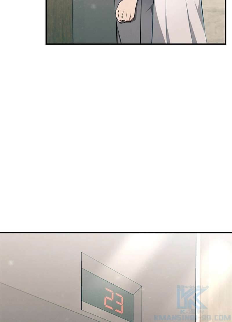 P64